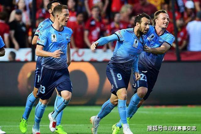 U23国足以小组第一晋级，面对日本或泰国挑战
